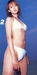 mayuko2.jpg
